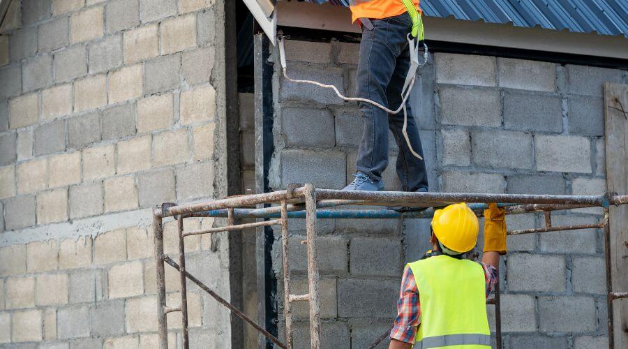 Expert tile roof repair services in Mehama, OR